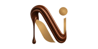 Nikainas Pastry Shop