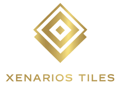Xenarios Tiles
